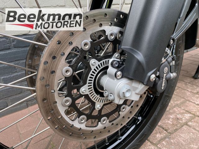 bmw - f-800-gs