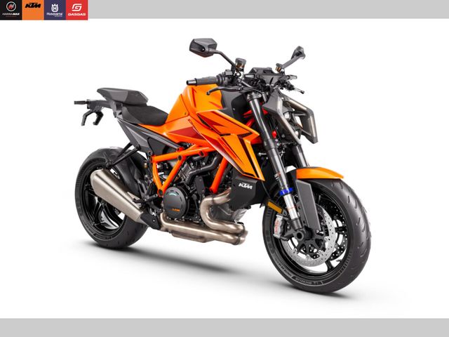 ktm - 1390-super-duke-r-evo
