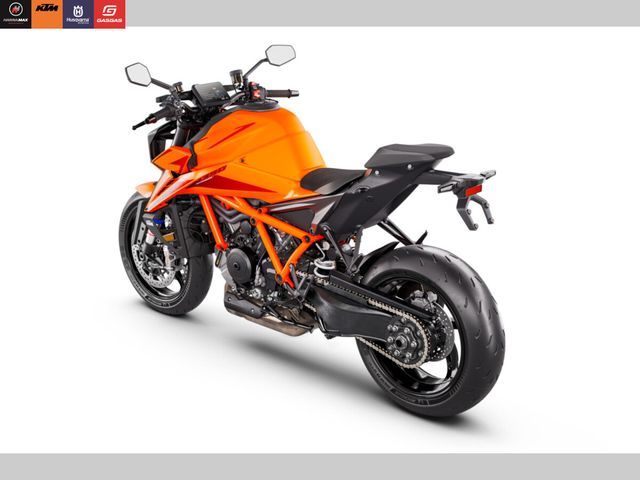 ktm - 1390-super-duke-r-evo