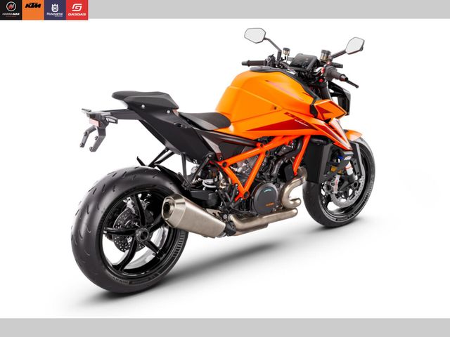 ktm - 1390-super-duke-r-evo