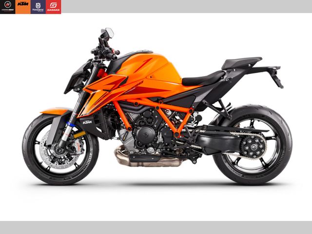 ktm - 1390-super-duke-r-evo