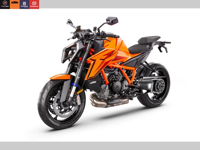 ktm - 1390-super-duke-r-evo