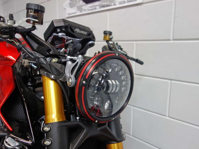 mv-agusta - rush-1000