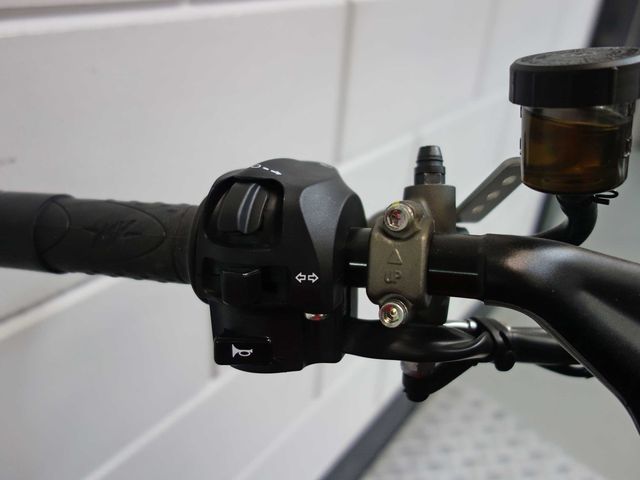 mv-agusta - rush-1000