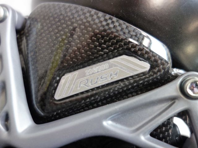 mv-agusta - rush-1000