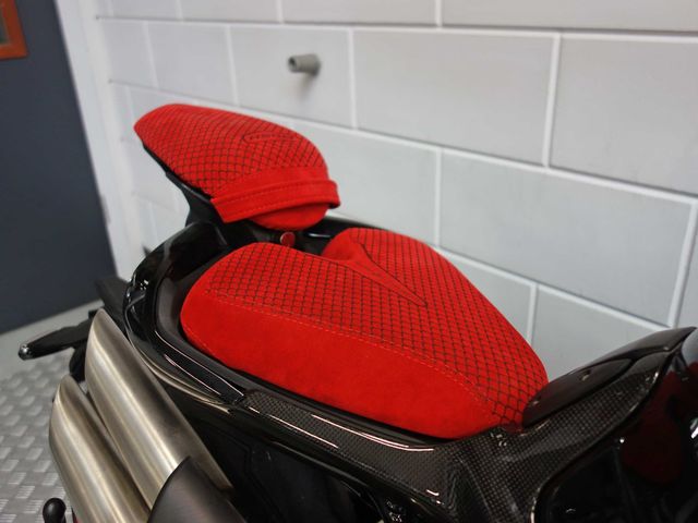 mv-agusta - rush-1000