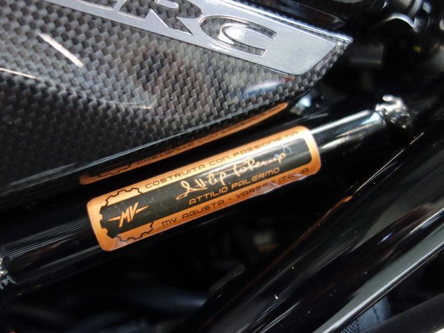 mv-agusta - rush-1000