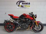 MV AGUSTA RUSH 1000