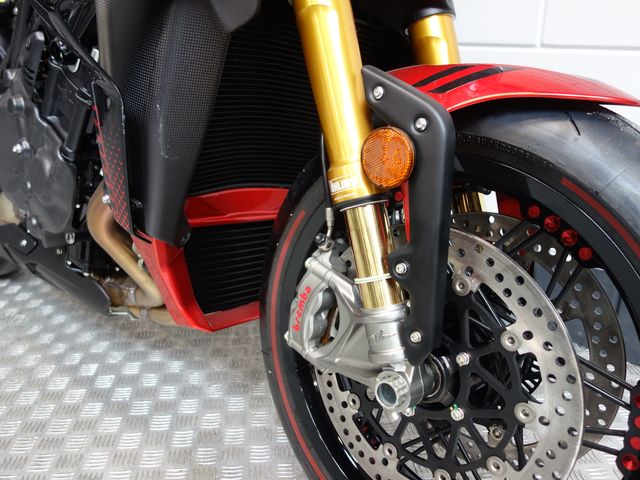 mv-agusta - rush-1000