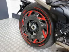 MV Agusta Rush 1000 2026 nieuw – foto 6 van 20