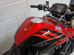 MV Agusta Rush 1000 2026 nieuw – foto 7 van 20