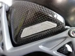 MV Agusta Rush 1000 2026 nieuw – foto 10 van 20