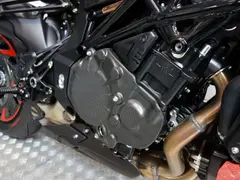 MV Agusta Rush 1000 2026 nieuw – foto 14 van 20