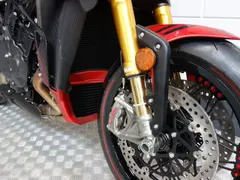 MV Agusta Rush 1000 2026 nieuw – foto 15 van 20