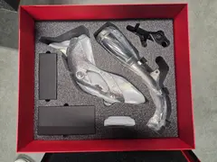MV Agusta Rush 1000 2026 nieuw – foto 19 van 20