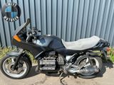 BMW K 75 S