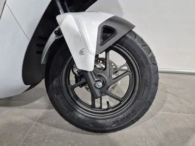 HONDA CUV E – foto 3
