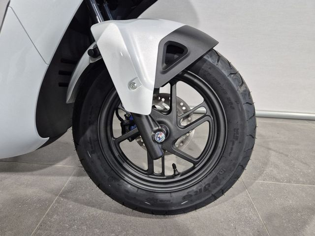 honda - cuv-e