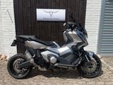 HONDA ADV 350