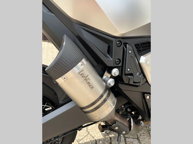 honda - adv-350