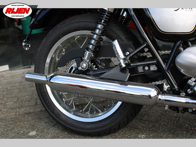 triumph - bonneville-t-120-icon-edition