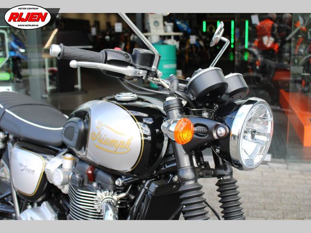 triumph - bonneville-t-120-icon-edition