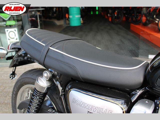triumph - bonneville-t-120-icon-edition