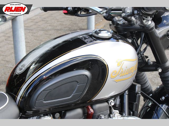 triumph - bonneville-t-120-icon-edition