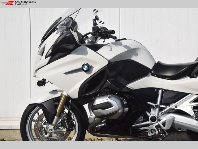 bmw - r-1200-rt