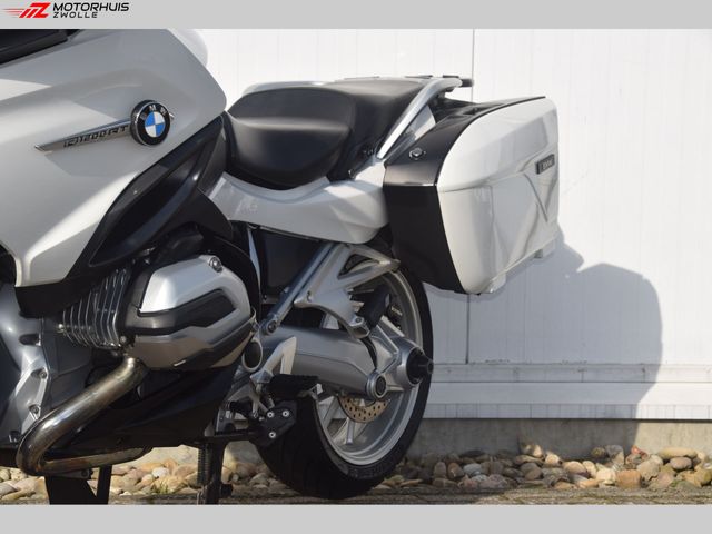 bmw - r-1200-rt