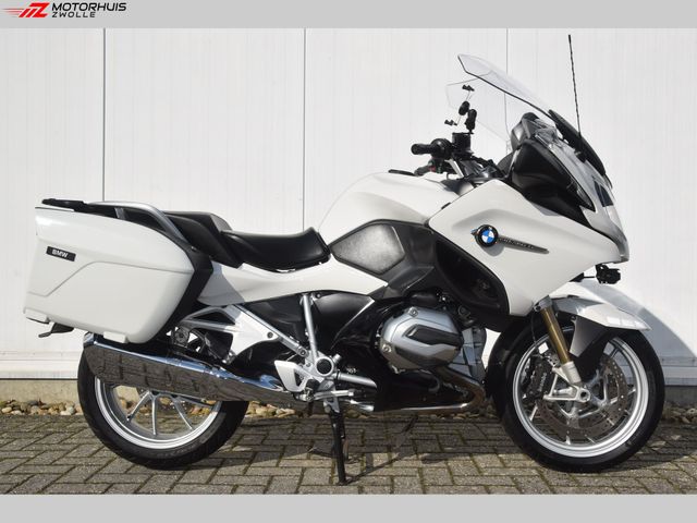 bmw - r-1200-rt