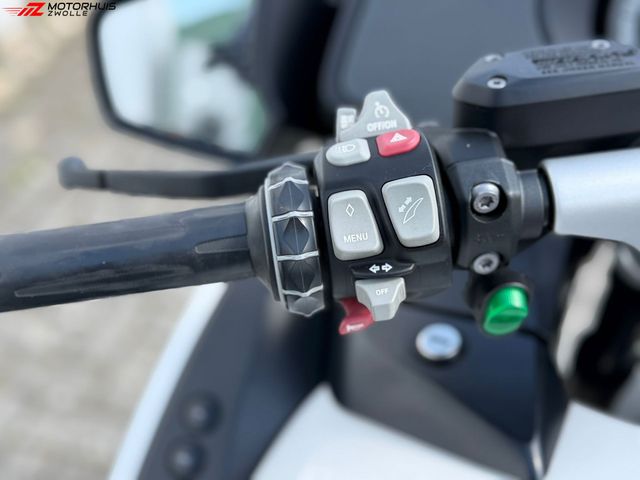 bmw - r-1200-rt