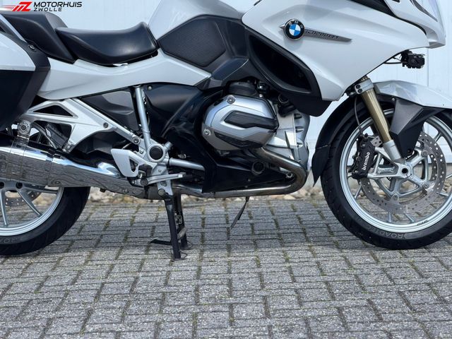 bmw - r-1200-rt