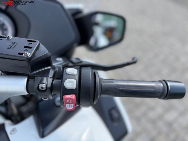 bmw - r-1200-rt