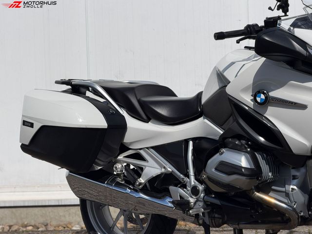 bmw - r-1200-rt