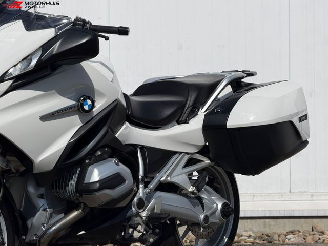 bmw - r-1200-rt