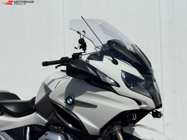 bmw - r-1200-rt