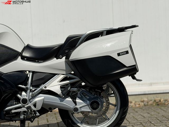 bmw - r-1200-rt