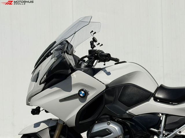 bmw - r-1200-rt
