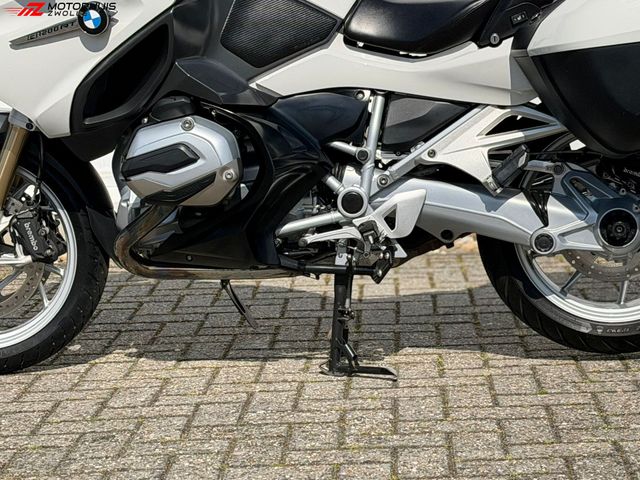 bmw - r-1200-rt