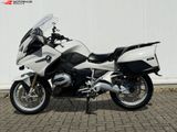 BMW R 1200 RT