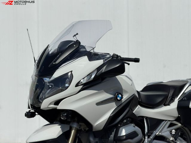 bmw - r-1200-rt