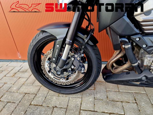 kawasaki - z-800-abs