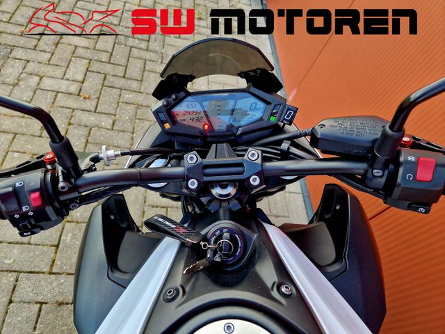 kawasaki - z-800-abs
