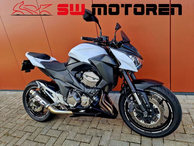 kawasaki - z-800-abs