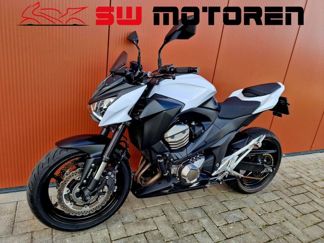 kawasaki - z-800-abs