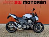 KAWASAKI Z 800 ABS