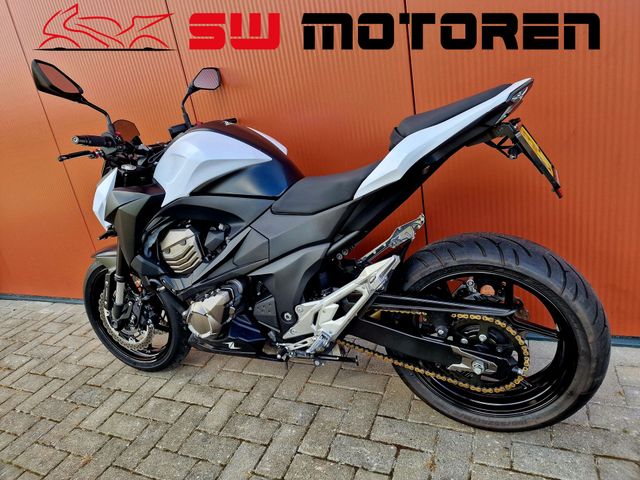 kawasaki - z-800-abs