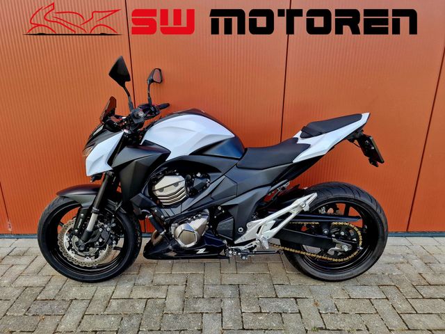 kawasaki - z-800-abs