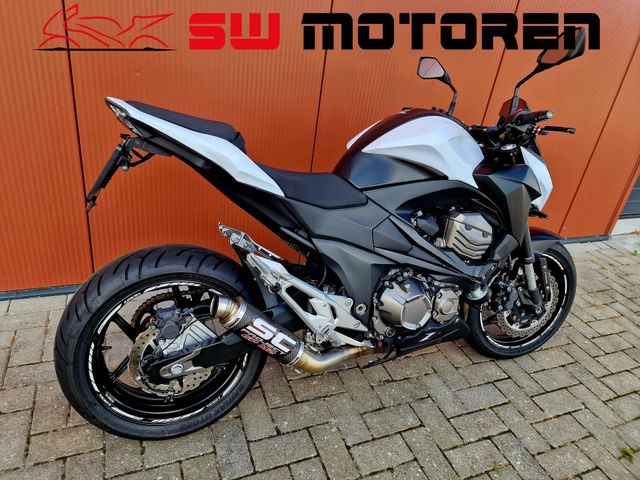 kawasaki - z-800-abs